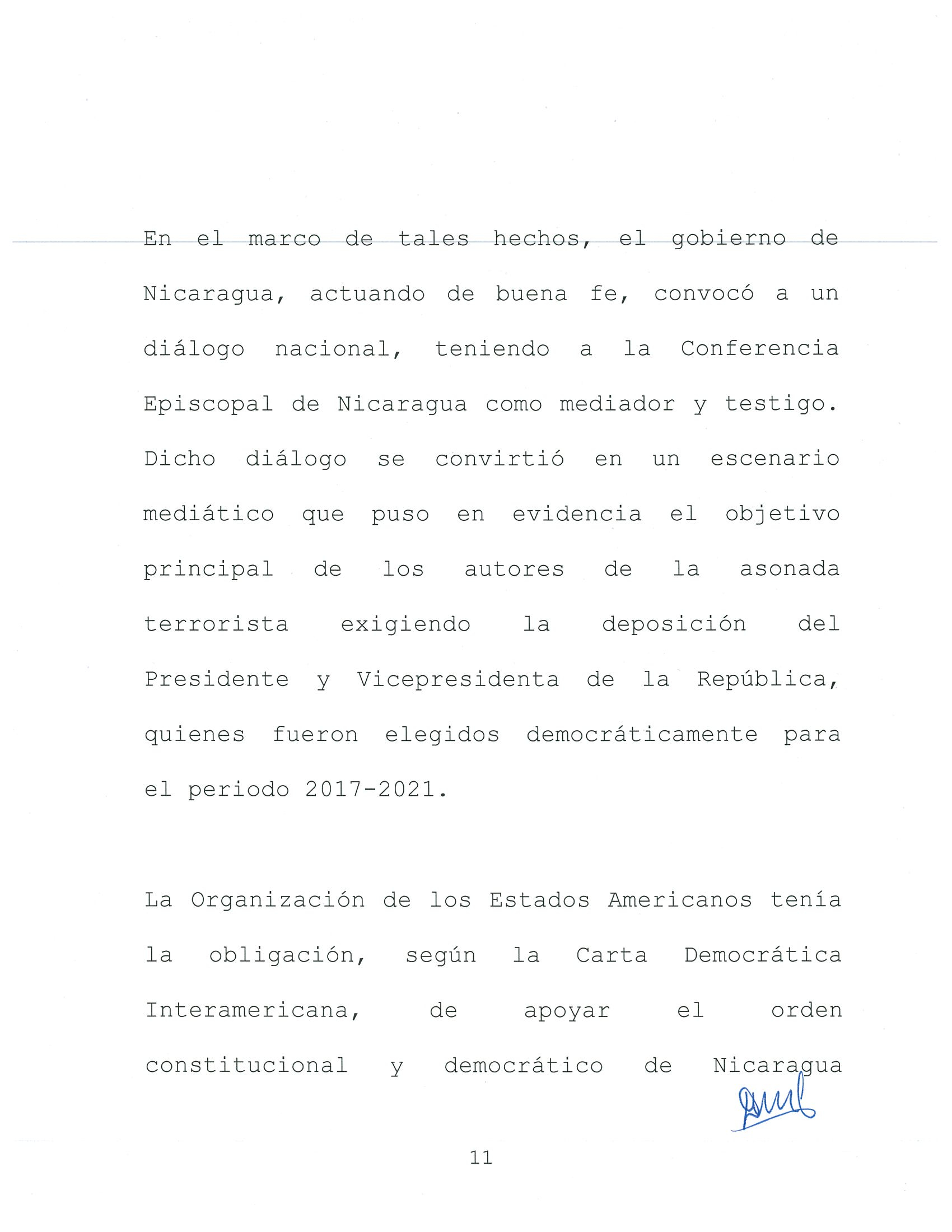 CARTA1